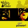About Girl Power Song