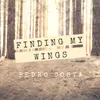 Finding My Wings