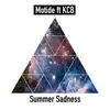 About Summer Sadness Song