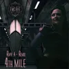 4th Mile