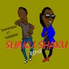 About Shaku Shaku Song