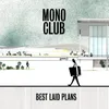 About Best Laid Plans Song