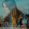 About Northern Lights Song
