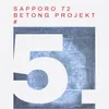 About Betong Projekt #5 Song