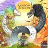 Rainbow Dragon