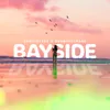 About Bayside Song