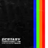 About Ecstasy Song