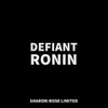 About Ronin Song