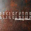 Breaking Down