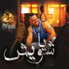 About يا شويش متفتشنيش Song