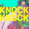 About Knock Knock Song