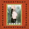 Rocksteady