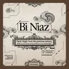 About Bi Niaz Song