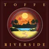 About Riverside Song