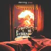 About Morning Stay Song