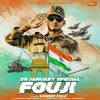 About Fouji Song
