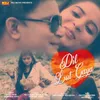About Dil Lut Gaya Song
