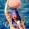 About Ghunghat 2 Song
