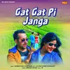 Gat Gat Pi Janga