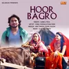 About Hoor Bagro Song