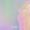About Lucy Song