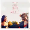 About M.L.Y.L.T. Song