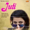 About Juti Song