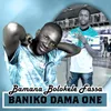 About Bamana Bolokele Fassa Song