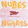 About Nubes Negras Song