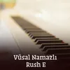 About Rush E Song