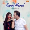 About Karod Marod Song
