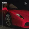 About Ferrari Song