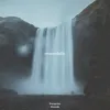About Waterfalls Song