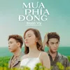 About Mưa Phía Đông Song