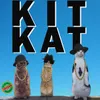 About Kit Kat Song