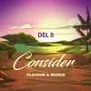 About Consider Song