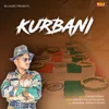 About Kurbani Song