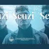 Scuzi