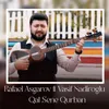 About Qal Sənə Qurban Song