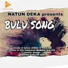 About Bulu Song Song
