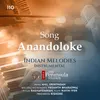 Anandoloke