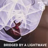 About Bridged By A Lightwave Song