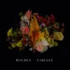 About Circles Song