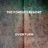 About Overturn Song