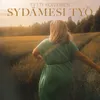 About Sydämesi työ Song