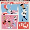 About Keep on Lovin You (feat. Billy Branch) Song