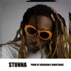 About Stunna Song