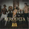 About Afrodita Song