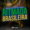About Ritmada Brasileira Song