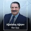 Mən Aşiq